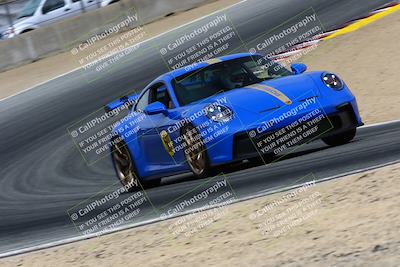 media/Aug-06-2022-Speed SF (Sat) [[5b4a8abdcf]]/Gold Group/Session 2 (Turn 5)/